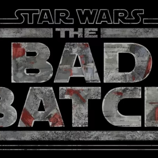 Star Wars The Bad Batch