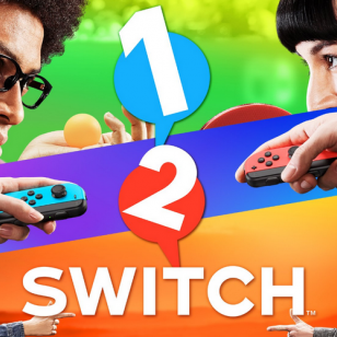 1-2-Switch