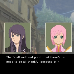 tales of vesperia def 1.jpg