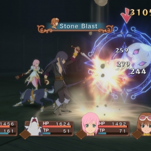 tales of vesperia def 2.jpg