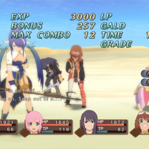 tales of vesperia def 3.jpg