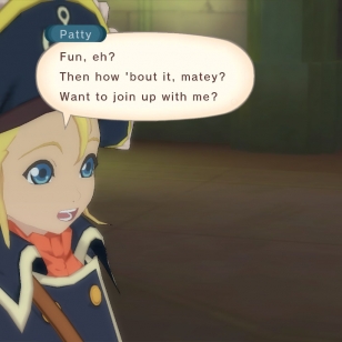 tales of vesperia def 5.jpg