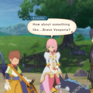 tales of vesperia def 6.jpg