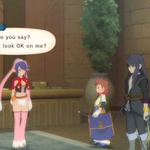 tales of vesperia def 7.jpg