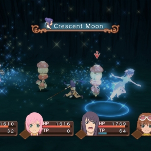 tales of vesperia def 8.jpg