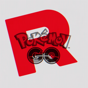 team_rocket_pokemon_go