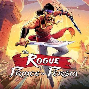 the rogue prince of persia, nintendo switch 2, peli