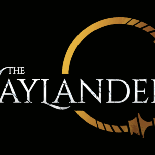 The Waylanders