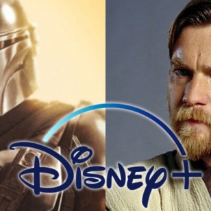 obi-wan kenobi disney