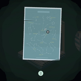 thealmostgone2.jpg