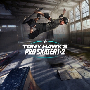 tony-hawks-pro-skater-1-2