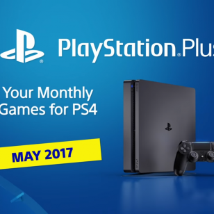 PlayStation Plus