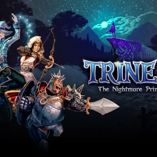 trine_4_nightmare_prince