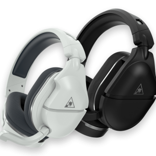 Turtle Beach 600_700 Gen 2