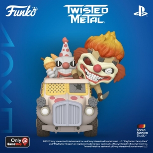 twisted metal funko.jpg