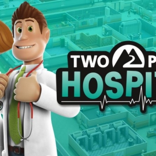 Two Point Hospital