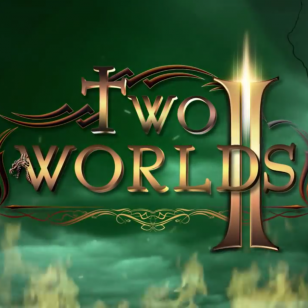 Two Worlds II 