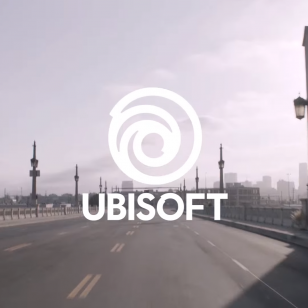 Ubisoft: E3 2017