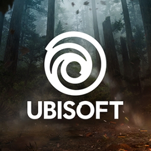 Ubisoft