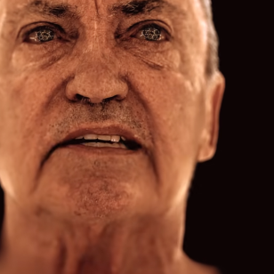 udo kier, od, hideo kojima