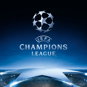 UEFA Champions League