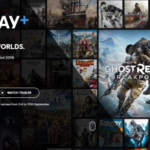 Uplay_Plus