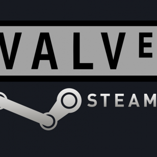 valve steam