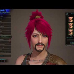 Monster Hunter: World (PS4) 1.2.2018 | KonsoliFIN - Sami - YouTube