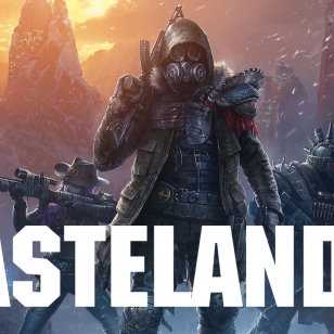 Wasteland 3 banner 