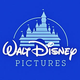 walt_disney_pictures_logo