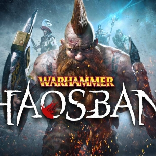 Warhammer: Chaosbane PC