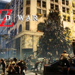 World War Z