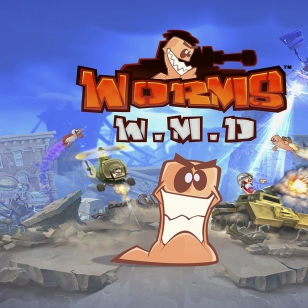 wormswmd