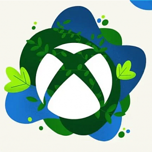 xbox kestävä kehitys