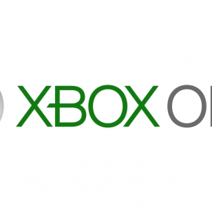 xbox_one_logo