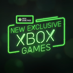 Xbox Game Pass