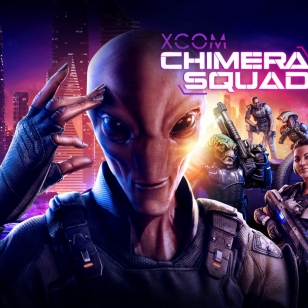 xcom-chimera-squad