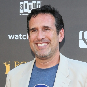Zack Estrin