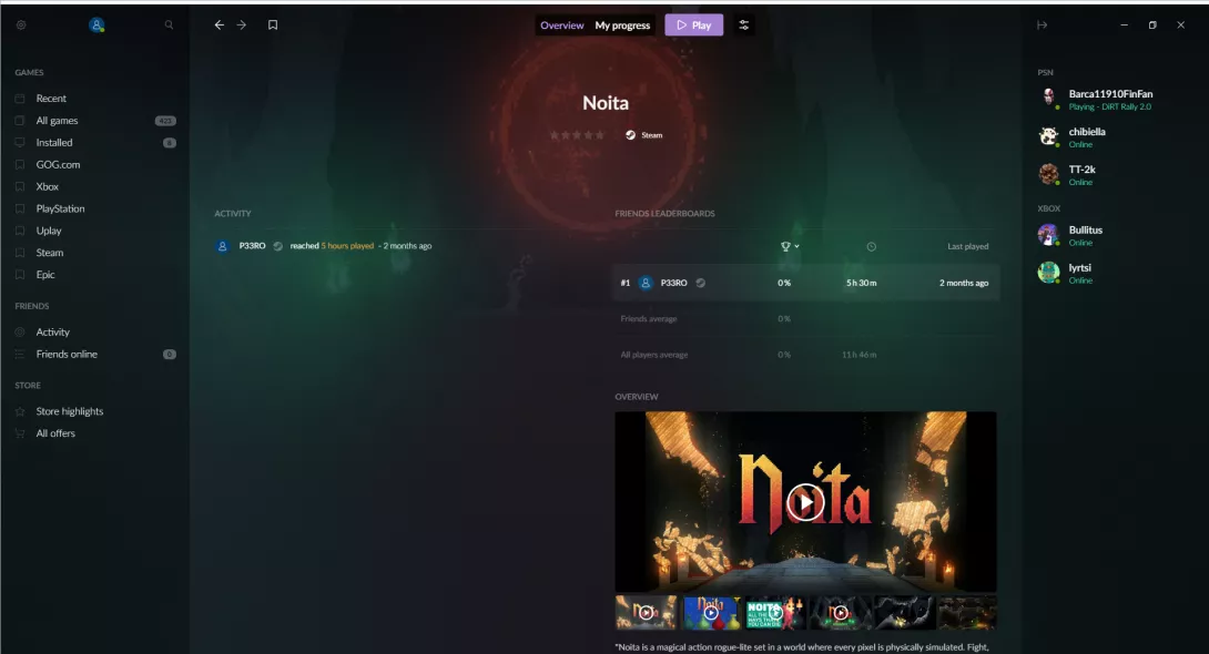  GOG Galaxy 2.0.12  BETA  23_01_2020 13.40.51.png