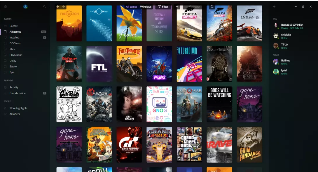  GOG Galaxy 2.0.12  BETA  23_01_2020 13.41.40.png