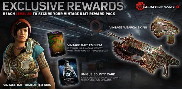 01GEARS4 beta rewards.jpg