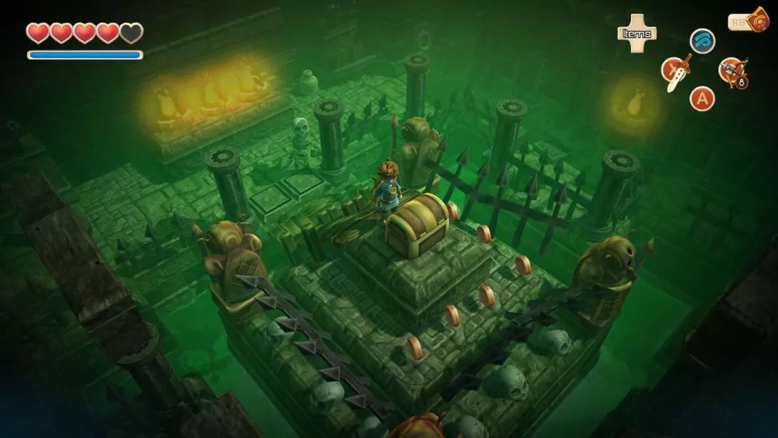 01ocean986-oceanhorn-monster-of-uncharted-seas-screenshot-1473319287_1473319287.jpg