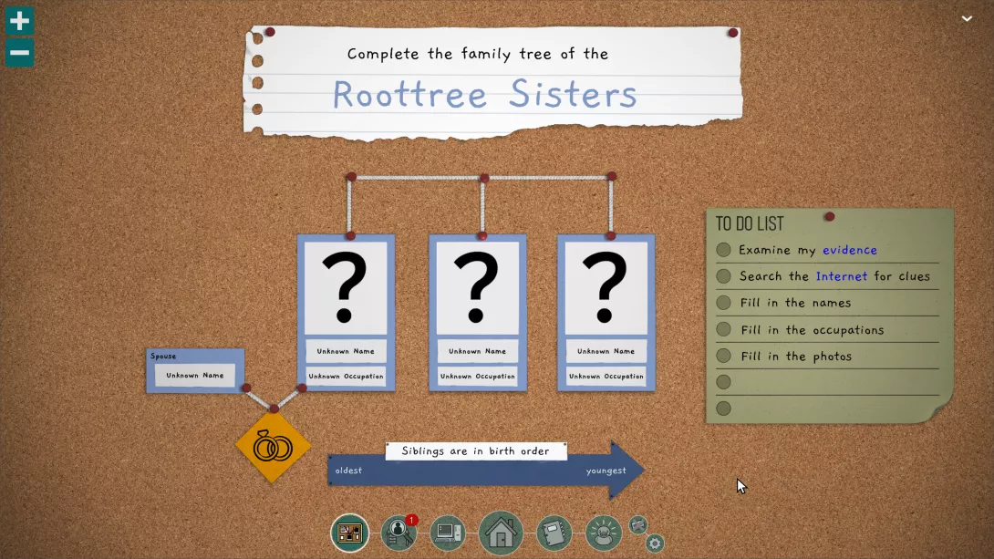 02-family-tree.png