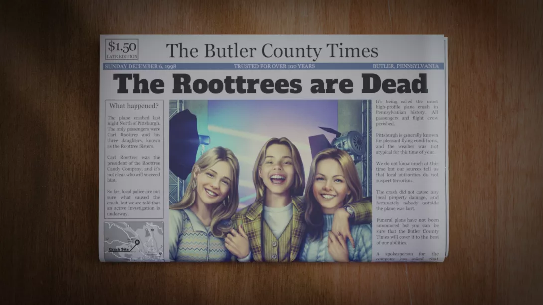 02-newspaper-above.png