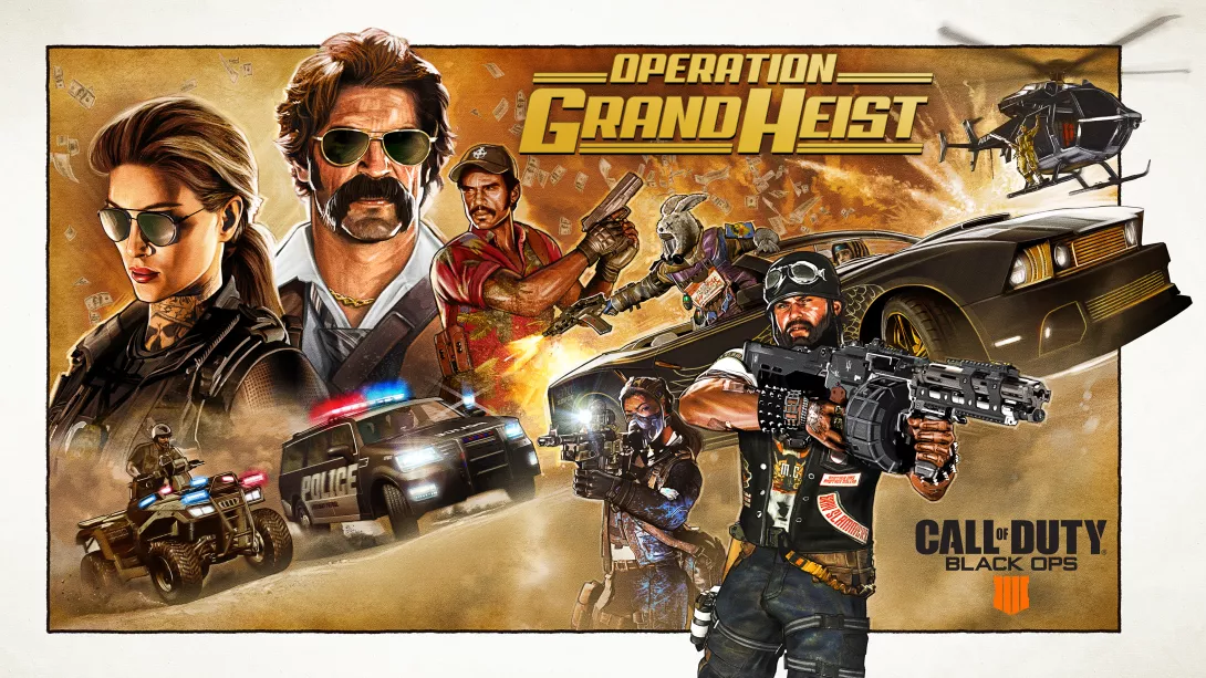 operationgrandheistcallofduty.jpg