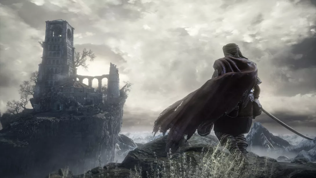 02kuva dark souls 3.jpg