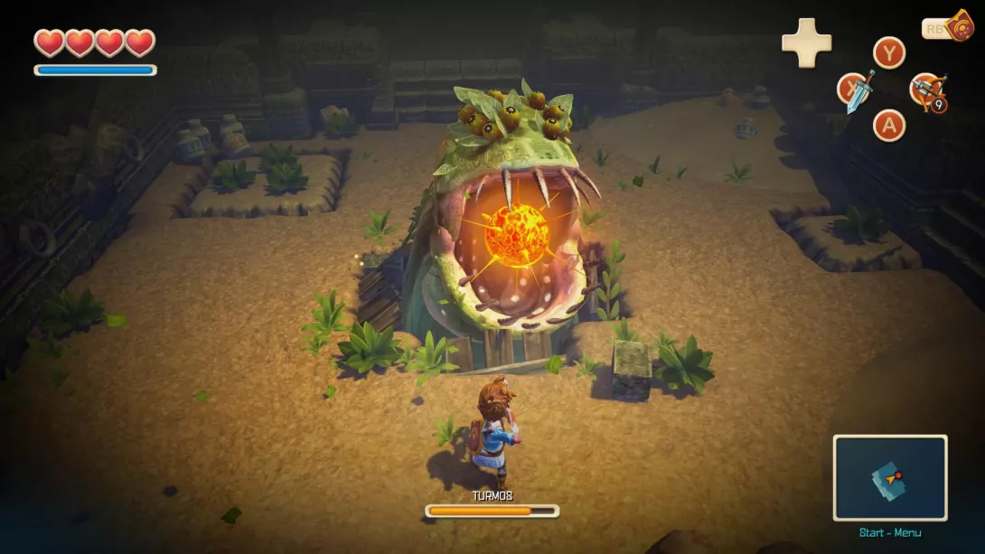 02oceanhorn055146.jpg