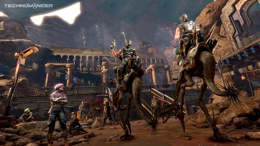 02thetechnomancer-12.jpg