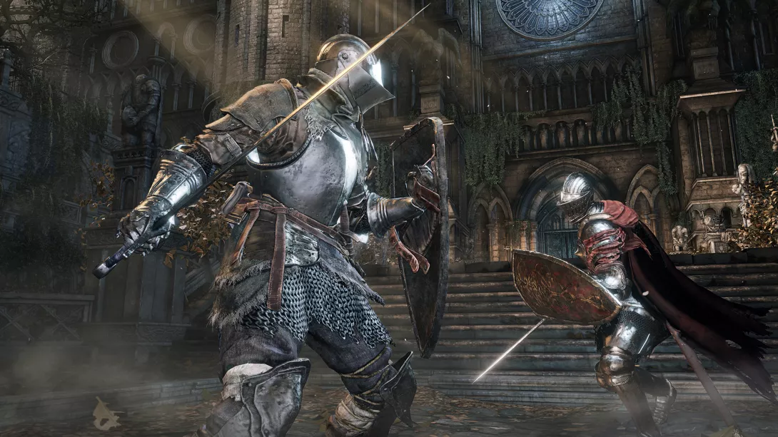 03kuva dark souls 3.jpg