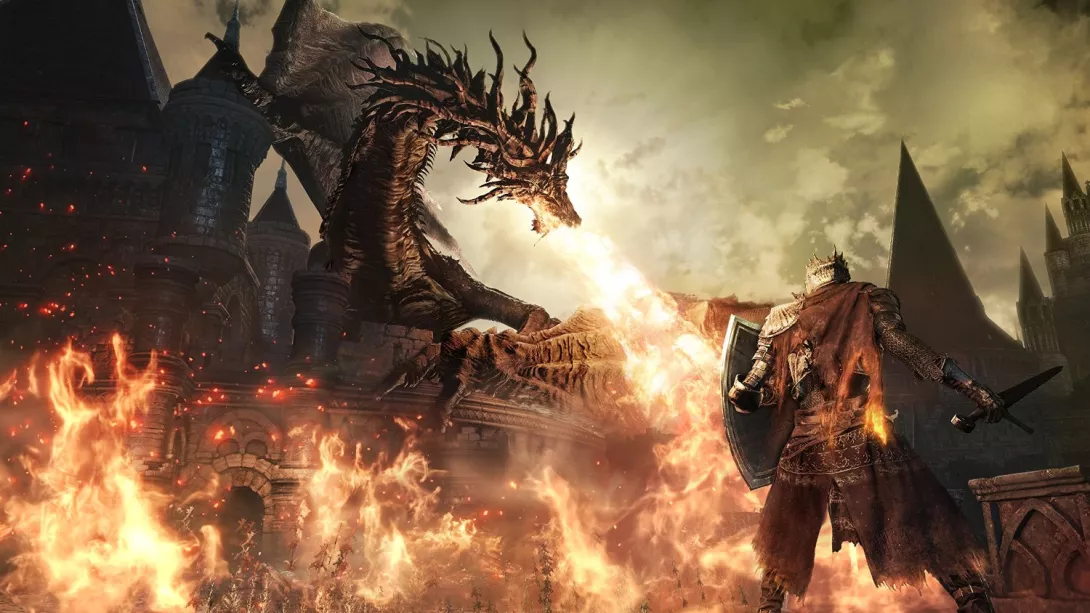 04kuva dark souls 3.jpg